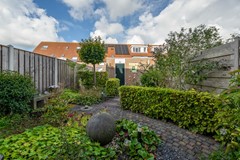 De Grote Weid 44, 1911 RX Uitgeest - De Grote Weid 44 uitgeest de Groot  10.JPG